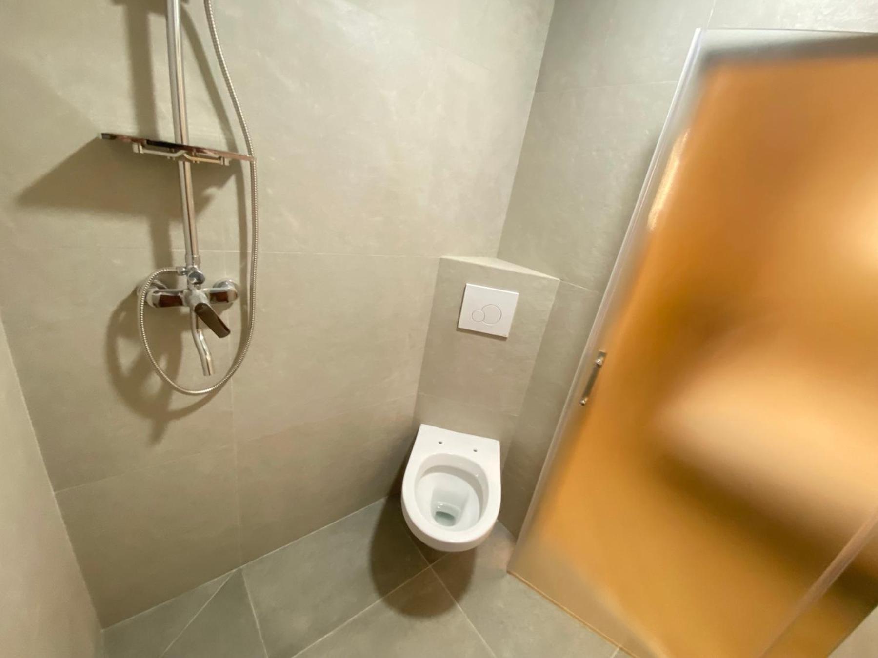 Віп Аппартаменти На Малій Арнаутській,59 Apartment โอเดสซา ภายนอก รูปภาพ