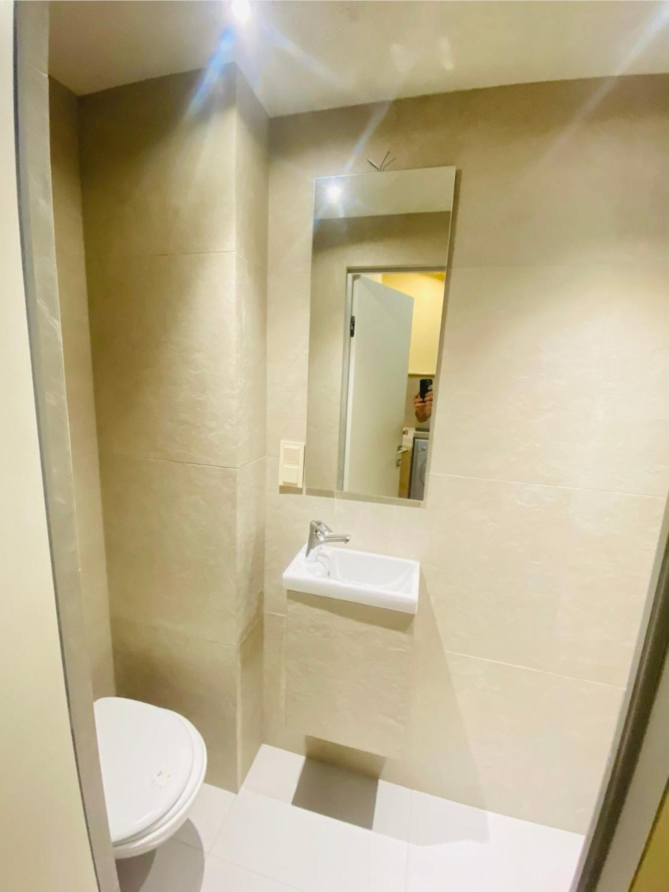 Віп Аппартаменти На Малій Арнаутській,59 Apartment โอเดสซา ภายนอก รูปภาพ